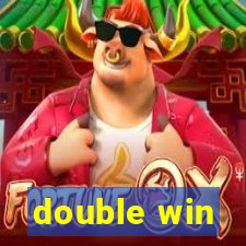 double win